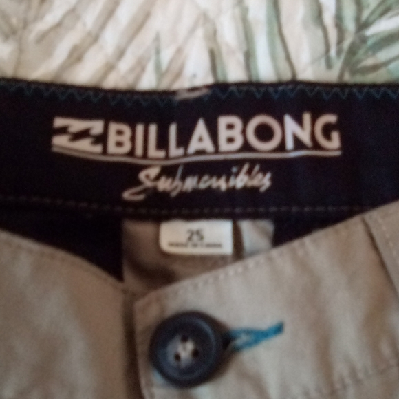 Youth shorts, 2 for$12 - Picture 4 of 4